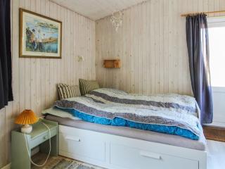 Holiday Home Axilen - 1km from the sea by Interhome - 2