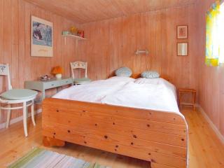Holiday Home Axilen - 1km from the sea by Interhome - 3