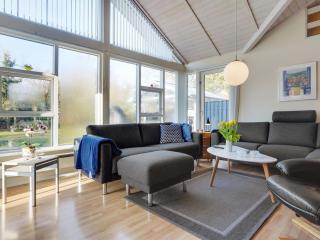 Holiday Home Razmo - 300m from the sea by Interhome - 8