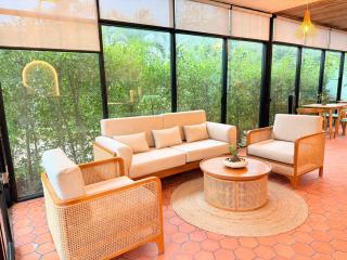 Lanta Forest Family Studio V10 - 3
