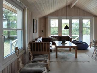 Holiday Home Alfride - 350m from the sea by Interhome - 5