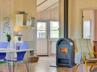 Holiday Home Raafael - 175m from the sea by Interhome - 1