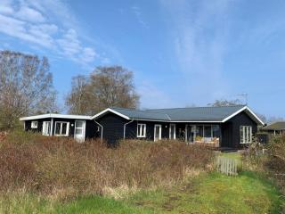 Holiday Home Norell - 800m from the sea by Interhome - 0