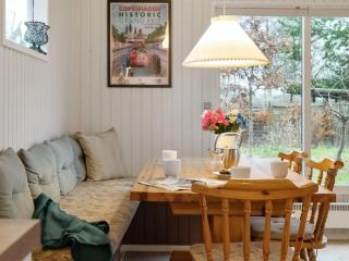 Holiday Home Norell - 800m from the sea by Interhome - 7