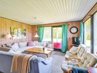 Holiday Home Carita - 500m from the sea by Interhome - 9