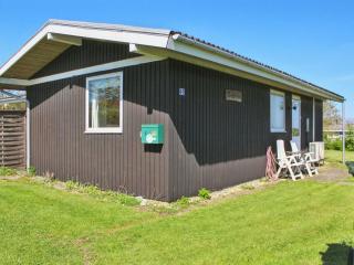 Holiday Home Carita - 500m from the sea by Interhome - 0