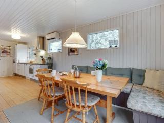 Holiday Home Norell - 800m from the sea by Interhome - 6