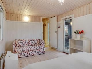 Holiday Home Norell - 800m from the sea by Interhome - 1