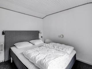 Holiday Home Sunja - 450m from the sea by Interhome - 6