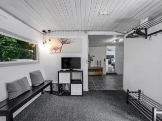 Holiday Home Sunja - 450m from the sea by Interhome - 1