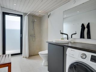 Holiday Home Mahilo - 300m from the sea by Interhome - 1