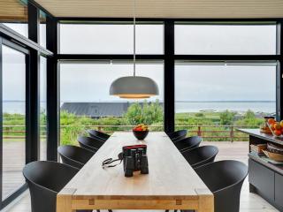 Holiday Home Mahilo - 300m from the sea by Interhome - 3