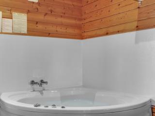 Holiday Home Kersta - 400m from the sea by Interhome - 9