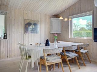 Holiday Home Mainart - 200m from the sea by Interhome - 5