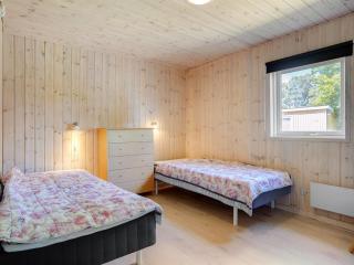 Holiday Home Mainart - 200m from the sea by Interhome - 4