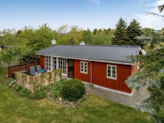 Holiday Home Vian - 200m from the sea by Interhome - 0
