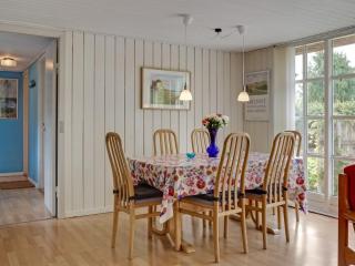 Holiday Home Vian - 200m from the sea by Interhome - 8