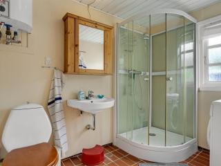 Holiday Home Vian - 200m from the sea by Interhome - 6