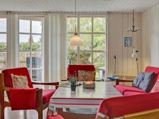 Holiday Home Vian - 200m from the sea by Interhome - 1