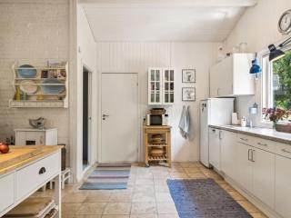 Holiday Home Reika - 1km from the sea by Interhome - 6