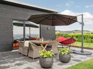 Holiday Home Alyna - 200m from the sea by Interhome - 8
