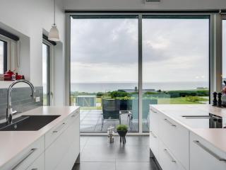 Holiday Home Alyna - 200m from the sea by Interhome - 5