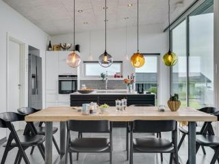 Holiday Home Alyna - 200m from the sea by Interhome - 6