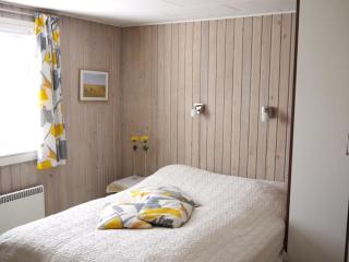 Holiday Home Desche - 300m from the sea by Interhome - 2