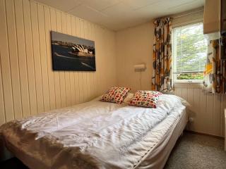 Holiday Home Desche - 300m from the sea by Interhome - 3
