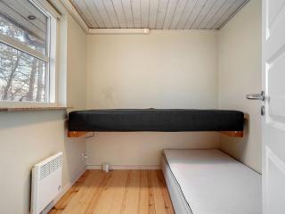 Holiday Home Thorman - 75m from the sea by Interhome - 1