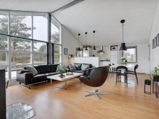 Holiday Home Aiden - 300m from the sea by Interhome - 8
