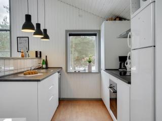Holiday Home Aiden - 300m from the sea by Interhome - 6