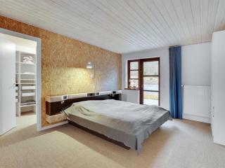 Holiday Home Toska by Interhome - 5