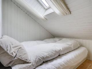 Holiday Home Rakita - 550m from the sea by Interhome - 3