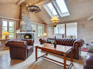 Holiday Home Rakita - 550m from the sea by Interhome - 8