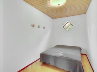 Holiday Home Toska by Interhome - 3