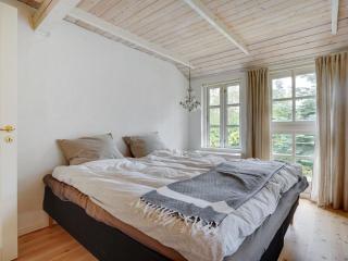 Holiday Home Rakita - 550m from the sea by Interhome - 5