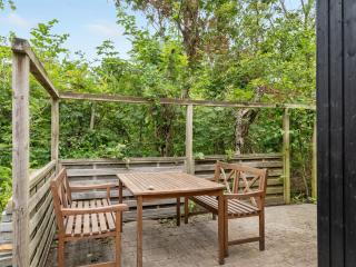 Holiday Home Jakko - 300m from the sea by Interhome - 8