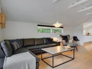 Holiday Home Jakko - 300m from the sea by Interhome - 4
