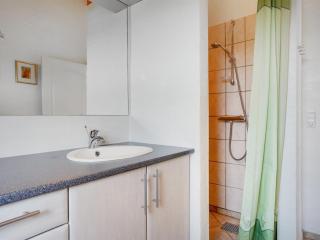 Holiday Home Kimi - 800m from the sea by Interhome - 1