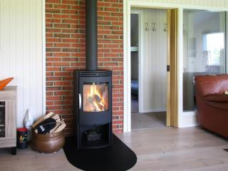 Holiday Home Ilya - 90m to the fjord by Interhome - 7