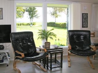 Holiday Home Ilya - 90m to the fjord by Interhome - 6