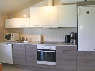 Holiday Home Ilya - 90m to the fjord by Interhome - 4