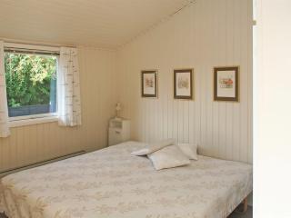 Holiday Home Ilya - 90m to the fjord by Interhome - 1