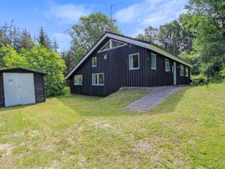Holiday Home Ernestina - 500m from the sea by Interhome - 0