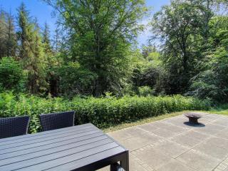 Holiday Home Ernestina - 500m from the sea by Interhome - 8