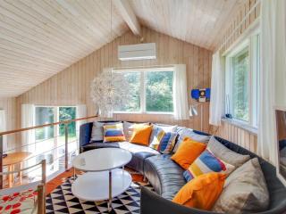 Holiday Home Ernestina - 500m from the sea by Interhome - 6