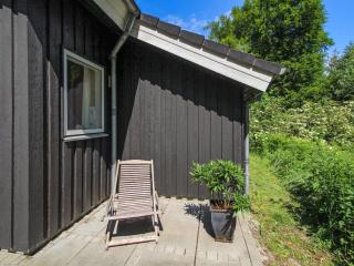 Holiday Home Ernestina - 500m from the sea by Interhome - 7