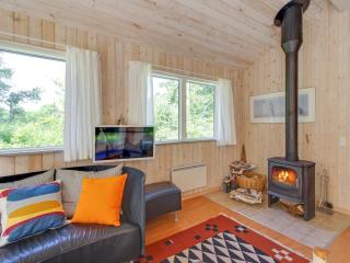 Holiday Home Ernestina - 500m from the sea by Interhome - 4