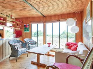 Holiday Home Bryndis - 300m from the sea by Interhome - 8